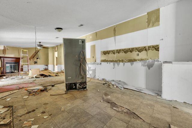 317 Lankford Street, Moncks Corner, SC 29461