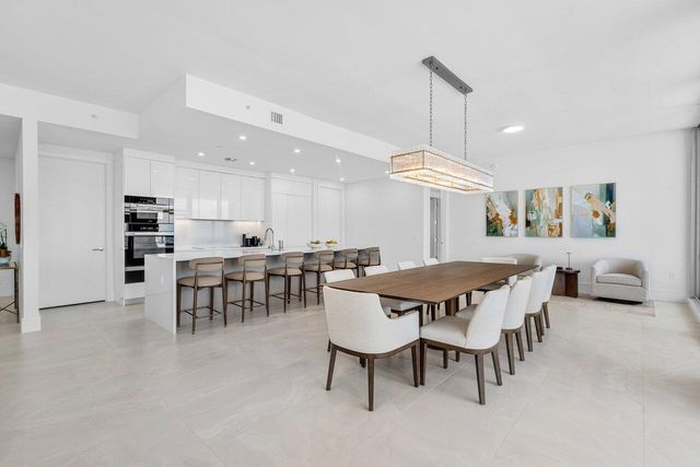 220 Lake Shore Drive 2109, Lake Park, FL 33403