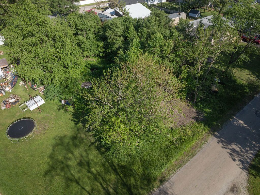 Image 1 of property listing at 146 N Robert Drive, Godley, IL 60407