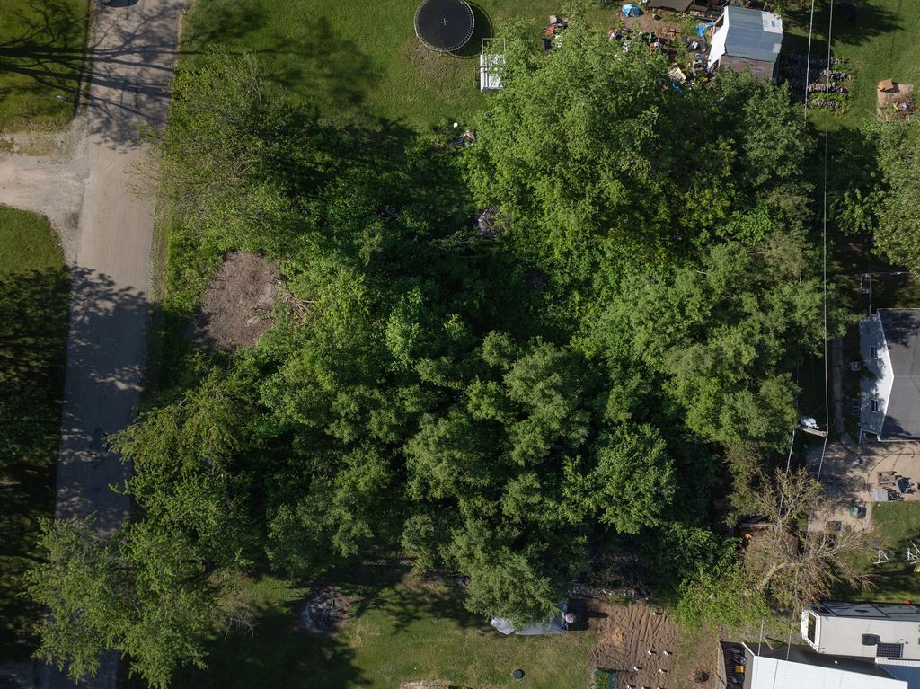 Image 3 of property listing at 146 N Robert Drive, Godley, IL 60407