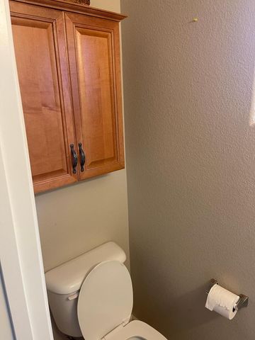 985 E Saddle, San Tan Valley, AZ 85143