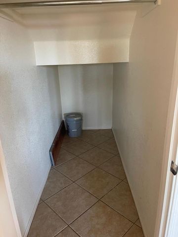 985 E Saddle, San Tan Valley, AZ 85143