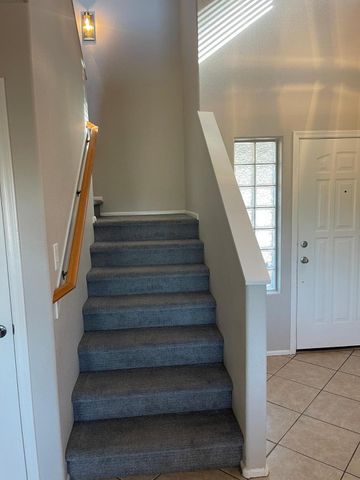 985 E Saddle, San Tan Valley, AZ 85143