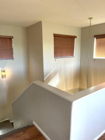 985 E Saddle, San Tan Valley, AZ 85143