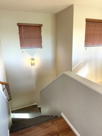 985 E Saddle, San Tan Valley, AZ 85143