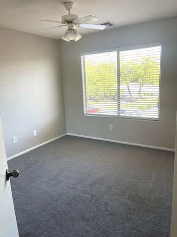 985 E Saddle, San Tan Valley, AZ 85143