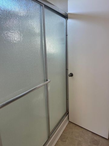 985 E Saddle, San Tan Valley, AZ 85143