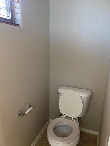 985 E Saddle, San Tan Valley, AZ 85143