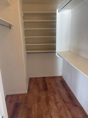 985 E Saddle, San Tan Valley, AZ 85143