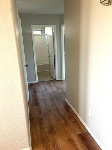 985 E Saddle, San Tan Valley, AZ 85143