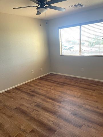 985 E Saddle, San Tan Valley, AZ 85143