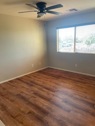 985 E Saddle, San Tan Valley, AZ 85143