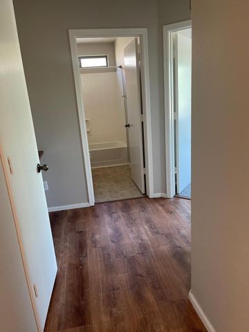 985 E Saddle, San Tan Valley, AZ 85143