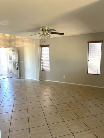 985 E Saddle, San Tan Valley, AZ 85143