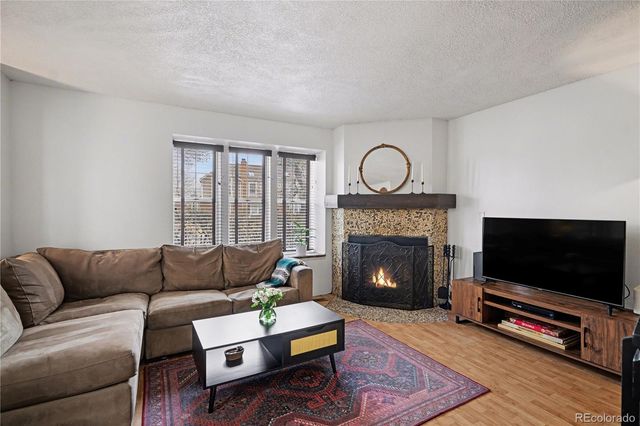 9631 W Chatfield Avenue F, Littleton, CO 80128