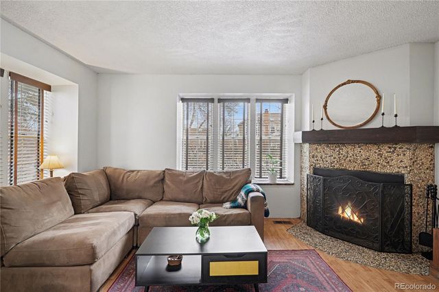 9631 W Chatfield Avenue F, Littleton, CO 80128