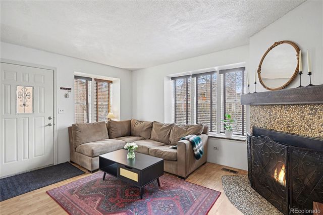 9631 W Chatfield Avenue F, Littleton, CO 80128