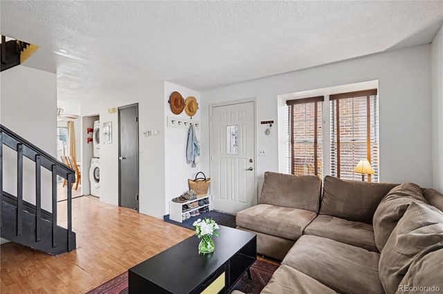 9631 W Chatfield Avenue F, Littleton, CO 80128