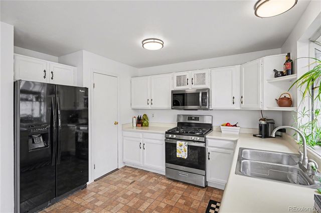 9631 W Chatfield Avenue F, Littleton, CO 80128