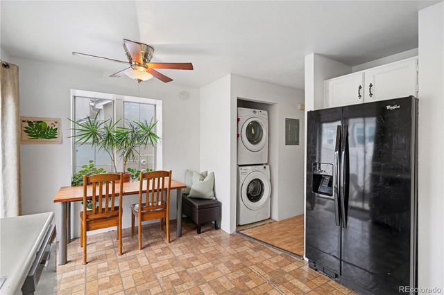 9631 W Chatfield Avenue F, Littleton, CO 80128