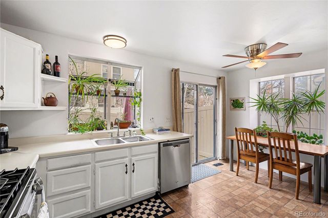 9631 W Chatfield Avenue F, Littleton, CO 80128