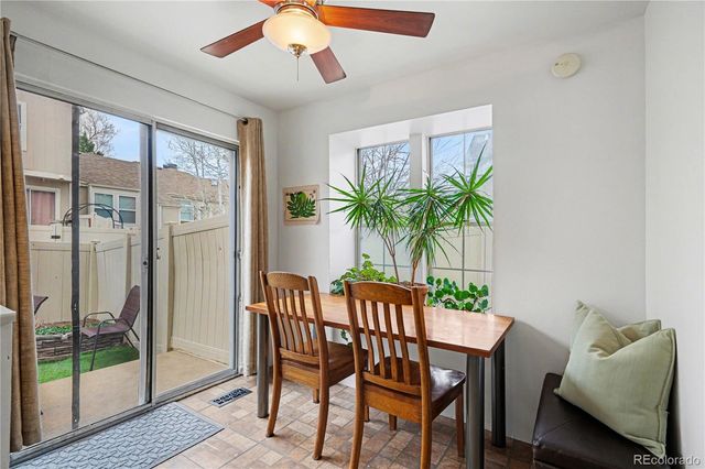 9631 W Chatfield Avenue F, Littleton, CO 80128