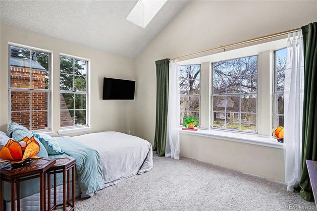 9631 W Chatfield Avenue F, Littleton, CO 80128