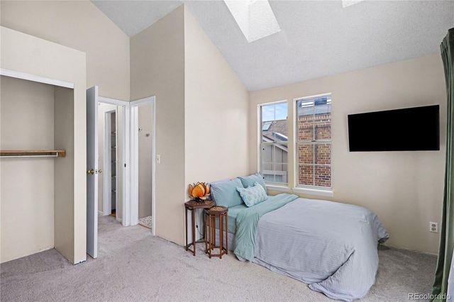 9631 W Chatfield Avenue F, Littleton, CO 80128