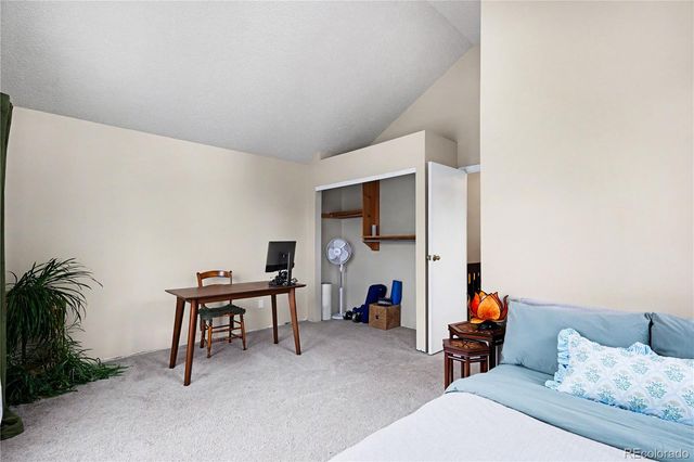 9631 W Chatfield Avenue F, Littleton, CO 80128