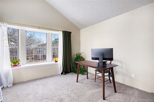 9631 W Chatfield Avenue F, Littleton, CO 80128