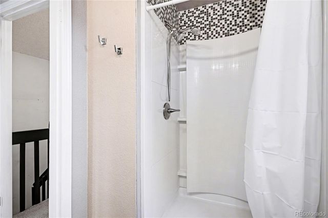 9631 W Chatfield Avenue F, Littleton, CO 80128