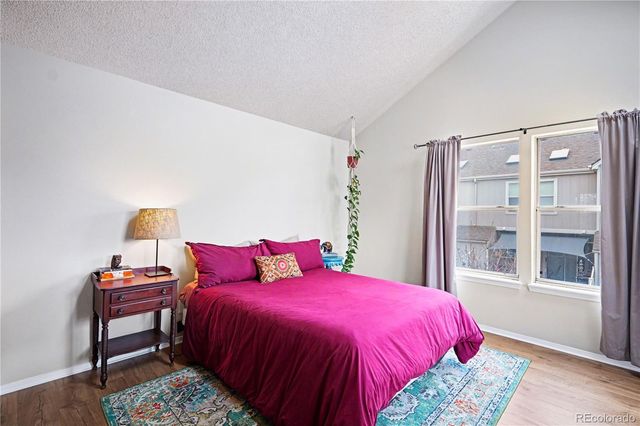 9631 W Chatfield Avenue F, Littleton, CO 80128