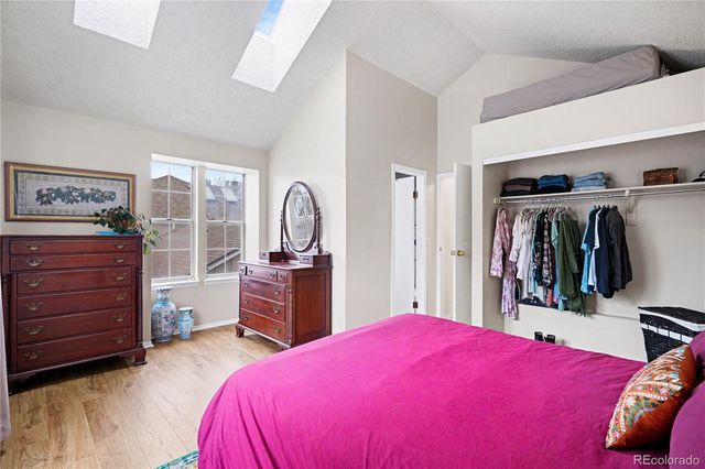 9631 W Chatfield Avenue F, Littleton, CO 80128