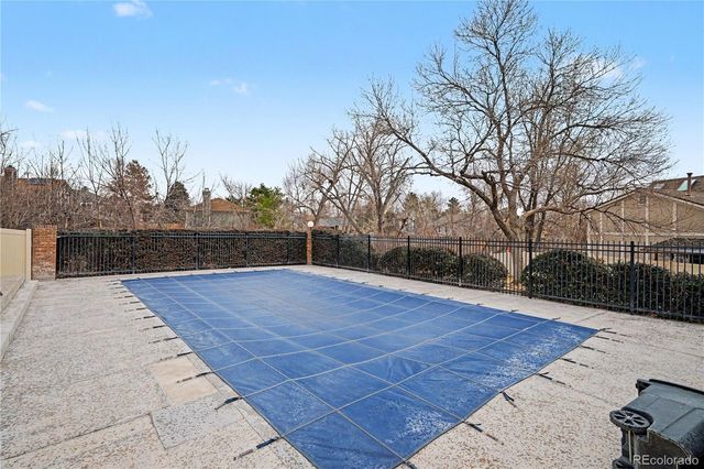 9631 W Chatfield Avenue F, Littleton, CO 80128