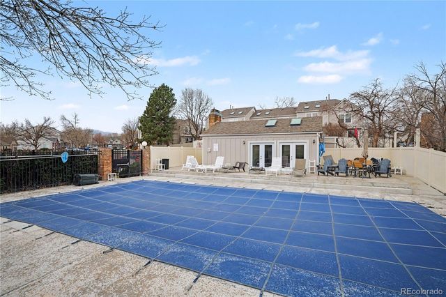 9631 W Chatfield Avenue F, Littleton, CO 80128