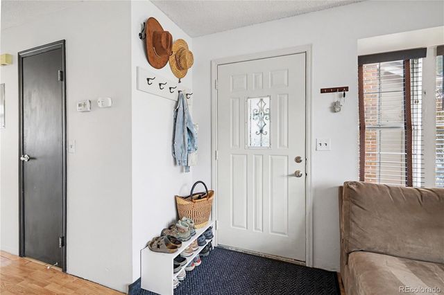 9631 W Chatfield Avenue F, Littleton, CO 80128