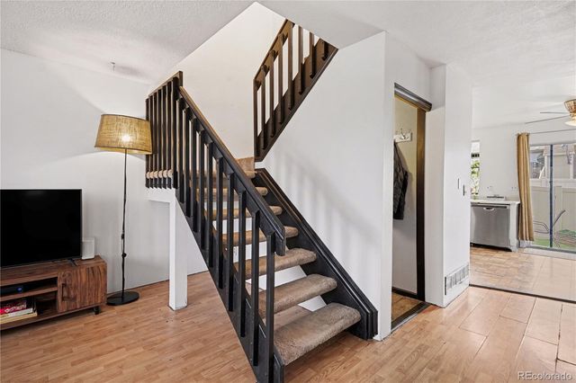 9631 W Chatfield Avenue F, Littleton, CO 80128