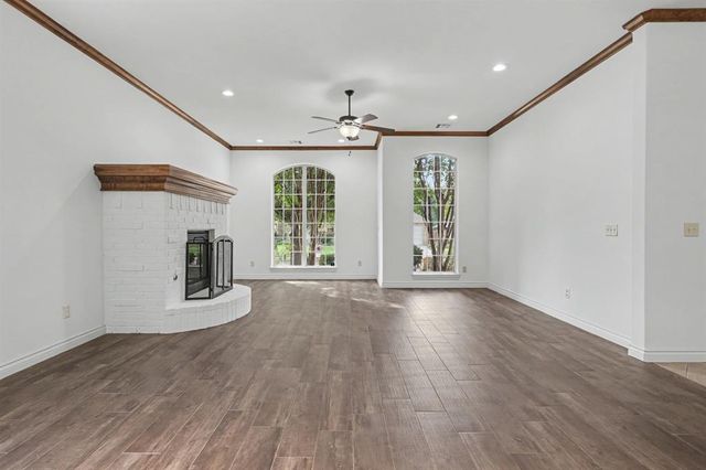 19316 Cade Court, Edmond, OK 73012