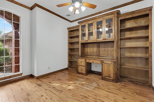 19316 Cade Court, Edmond, OK 73012