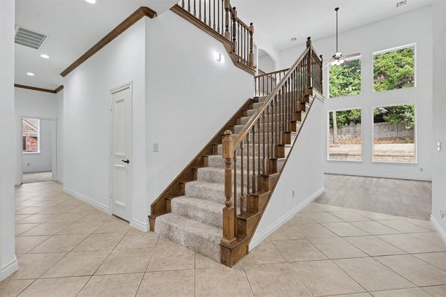 19316 Cade Court, Edmond, OK 73012