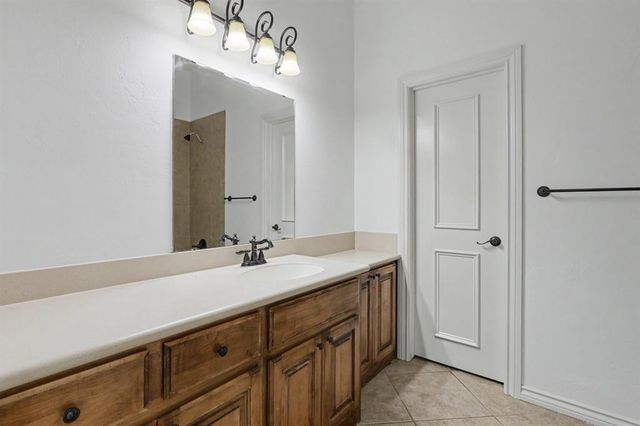 19316 Cade Court, Edmond, OK 73012