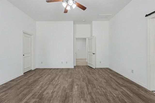 19316 Cade Court, Edmond, OK 73012