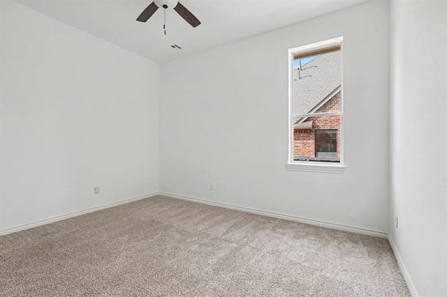 19316 Cade Court, Edmond, OK 73012