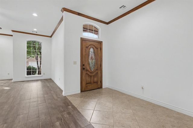 19316 Cade Court, Edmond, OK 73012