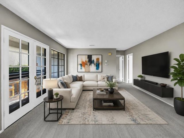 8608 Arminda Cir 43, Santee, CA 92071