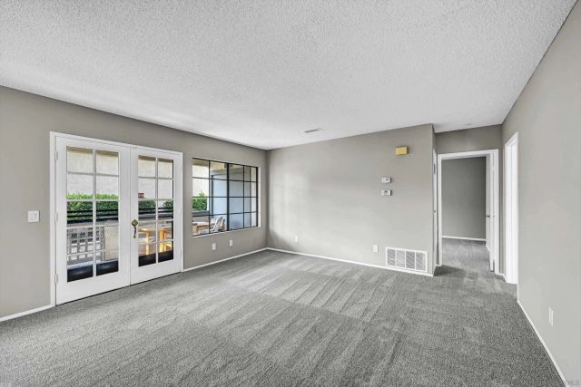 8608 Arminda Cir 43, Santee, CA 92071
