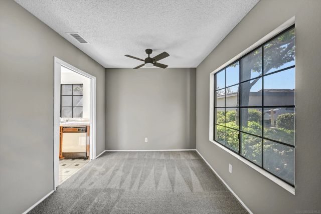 8608 Arminda Cir 43, Santee, CA 92071