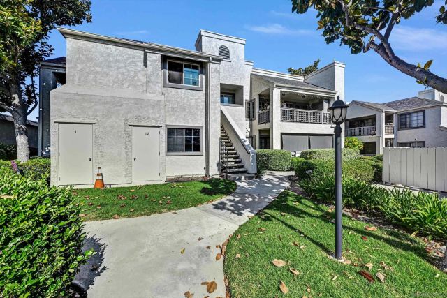 8608 Arminda Cir 43, Santee, CA 92071
