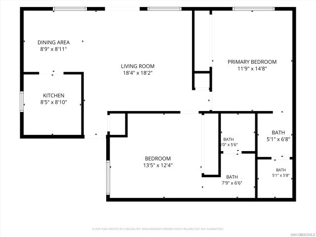 8608 Arminda Cir 43, Santee, CA 92071