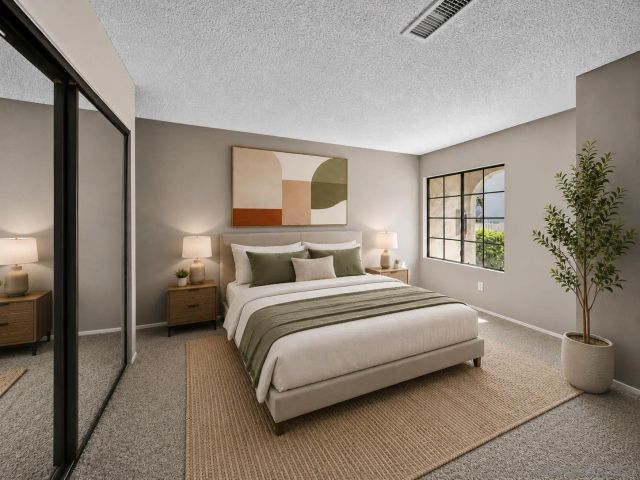 8608 Arminda Cir 43, Santee, CA 92071